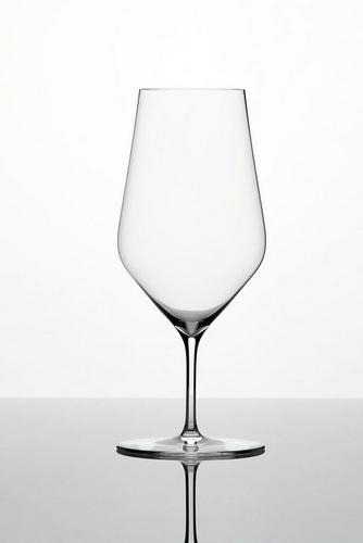 Zalto Denk Art Wasserglas