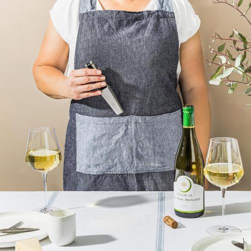 Korkenzieher "Winopen"