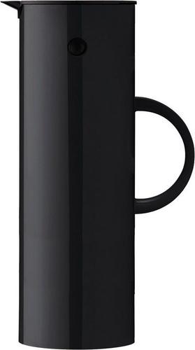 Stelton Isolierkanne »EM 77«, 1 l, Kunststoff, glänzend