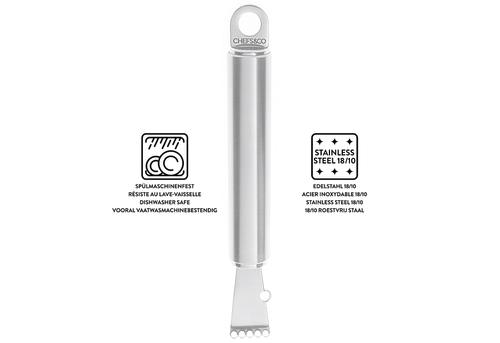 Zitronenreibe 'Excellence Plus'