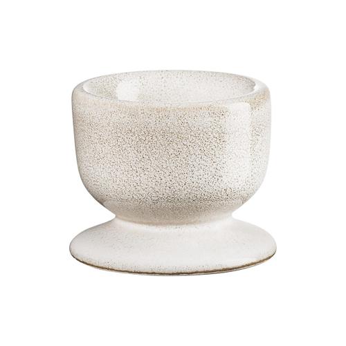 ASA Saisons Eierbecher - Sand