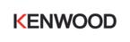 kenwood
