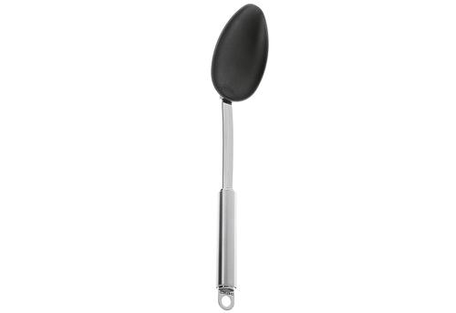 Servierlöffel 'Excellence Plus'