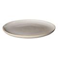 ASA Saisons Dessertteller 21cm
