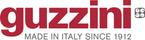 guzzini