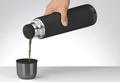 Isolierflasche "Isotherm Eco"