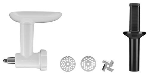 KitchenAid Fleischwolf 5KSMFGA - Default Title