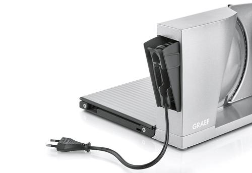 Allesschneider MYtiny klappbar MT1000EU