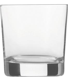 SCHOTT-ZWIESEL Whiskyglas »BASIC BAR SELECTION« 6-tlg.