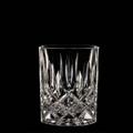 Whiskybecher Noblesse 29,5 cl 9,8cm 4er Set