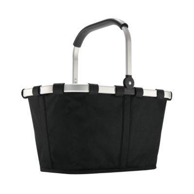 Reisenthel Carrybag Shopping 22 Liter