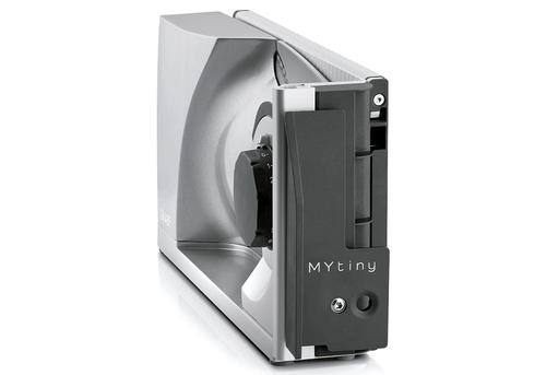 Allesschneider MYtiny klappbar MT1000EU