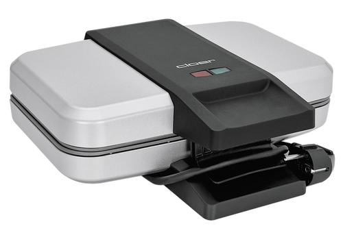 Sandwichmaker 6259
