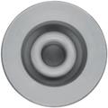 Kochsignal-Dichtung für alle WMF Schnellkochtöpfe Perfect Ultra u...