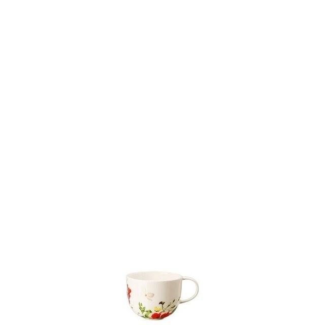 Rosenthal Espressotasse »Brillance Fleurs Sauvages Espresso-Obertasse« (1-tlg)