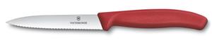 Gemüsemesser "Swiss Classic"