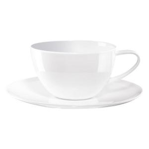 ASA SELECTION Tasse »à table Café au lait 350 ml«