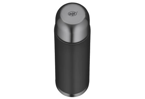 Isolierflasche "Isotherm Eco"