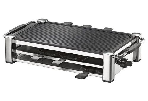Raclette-Grill RCC 1500
