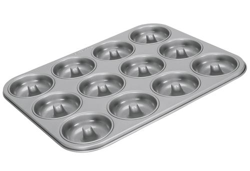 Donutform