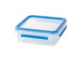 Emsa Dose 3D Perfect Clean »Clip & Close«