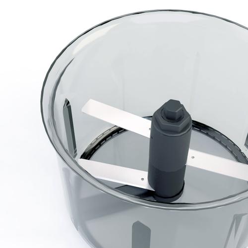 Multischneider "Easy Pull"