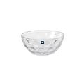 Schale Cucina optic 14cm