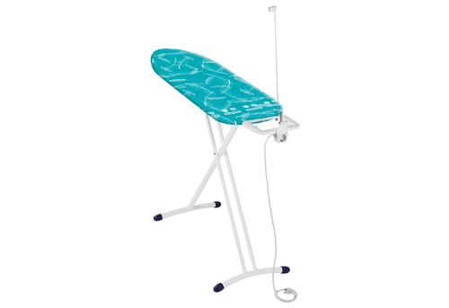 Bügeltisch 'AirBoard M Solid Plus'