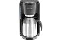 Thermo-Kaffeeautomat 'Milano' CT 3818