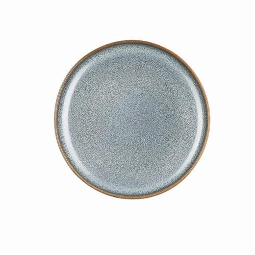 ASA Saisons Brotteller 14,5cm