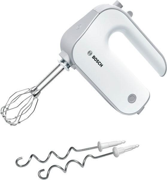 Handrührer MFQ 4030