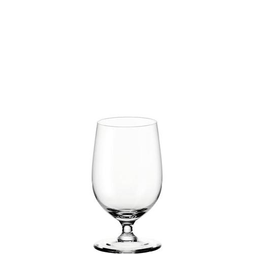 Wasserglas 'Ciao+'
