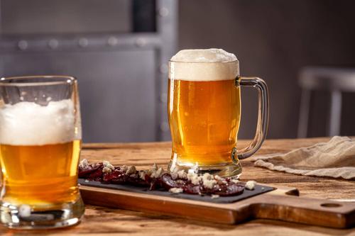 GK/2 Bierseidel 0,33l TAVERNA