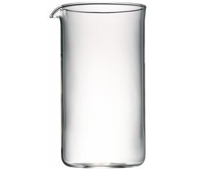 Glaseinsatz Coffeepress Kult