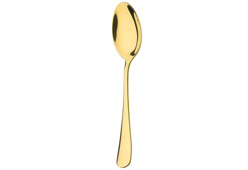 Kaffeelöffel 6er Set