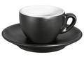 Espressotasse 'Roma'