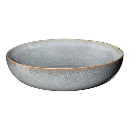 ASA Saisons Pastateller 21cm - Denim
