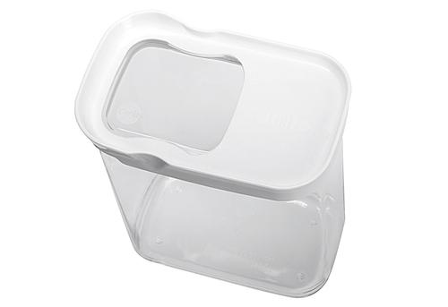 Vorratsdose Optima 1,6 l
