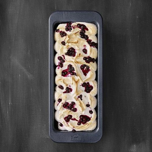 Birkmann Kastenform »Premium Baking Kastenkuchenform 30 cm«