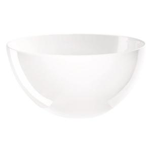 ASA SELECTION Schüssel »à table 1.5 L«
