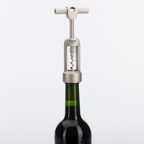 Glockenkorkenzieher "Barolo"