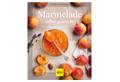Kochbuch 'Marmelade selbst gemacht'
