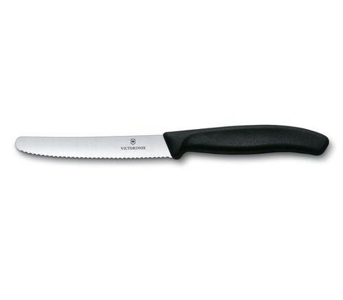 Tomatenmesser 'Swiss Classic'