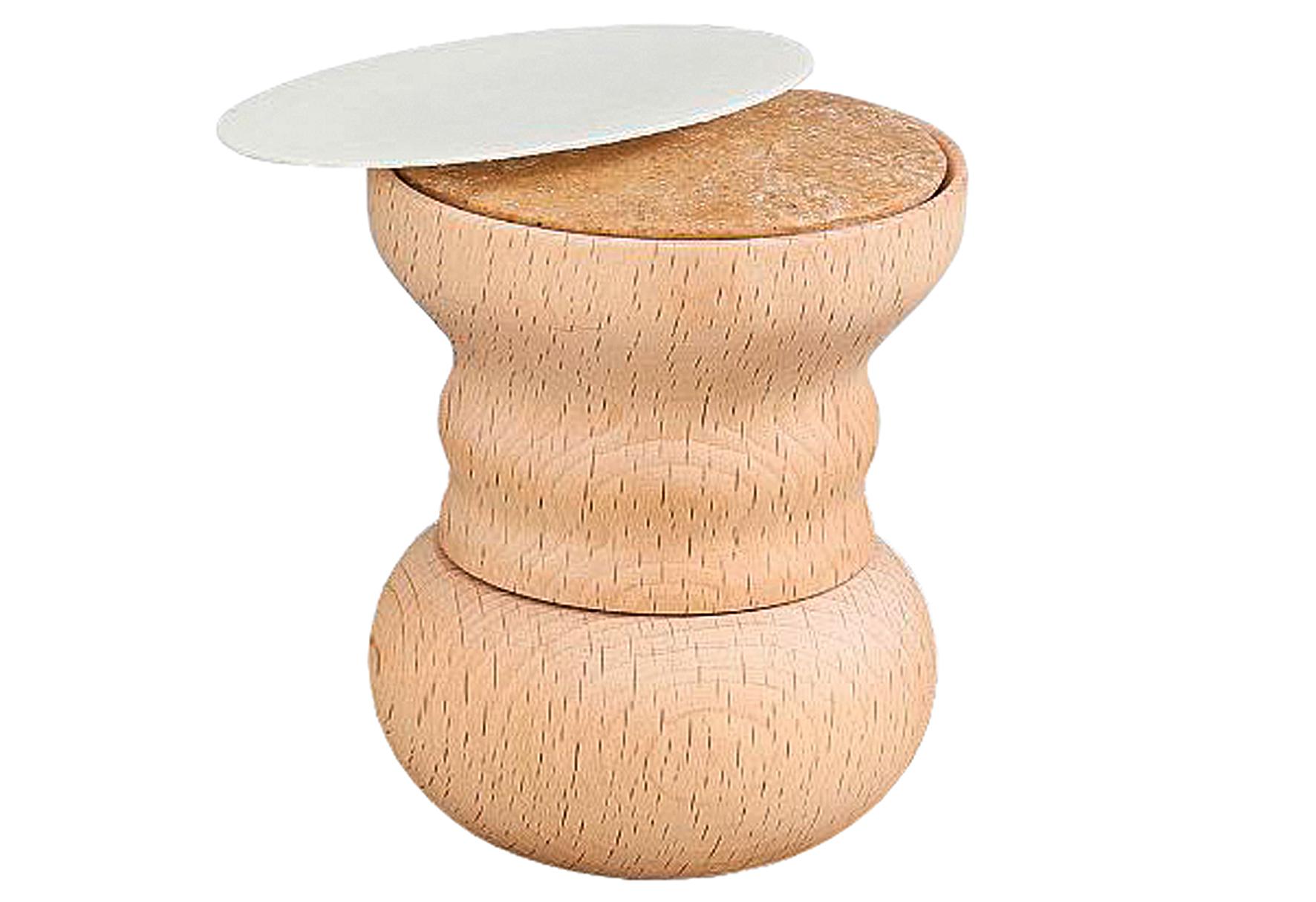 Lebkuchenformer ø 5 cm