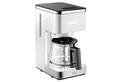 Kaffeemaschine FK401EU