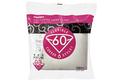 Filterpapier Gr.03 (100Stk.)