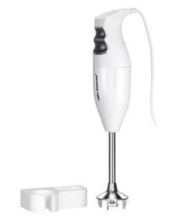 Zauberstab M 100 Design 90120