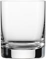 Whisky 514/14