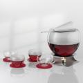 Feuerzangenbowle-Set