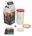 Fermentier-Set